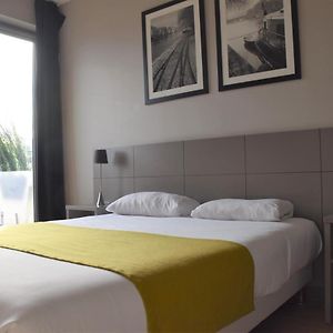Comfort Double Kamer